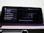 BMW 5-Serie Touring 520e 150kW | PANORAMADAK | ACHTERUITRIJCAMERA 360° | LEDER INTERIEUR | GROOT NAVIGATIE | CLIMATE CONTROL | LED VERLICHTING | TREKHAK WEGKLAPBAAR |