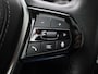 BMW 5-Serie Touring 520e 150kW | PANORAMADAK | ACHTERUITRIJCAMERA 360° | LEDER INTERIEUR | GROOT NAVIGATIE | CLIMATE CONTROL | LED VERLICHTING | TREKHAK WEGKLAPBAAR |