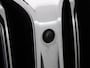 BMW 5-Serie Touring 520e 150kW | PANORAMADAK | ACHTERUITRIJCAMERA 360° | LEDER INTERIEUR | GROOT NAVIGATIE | CLIMATE CONTROL | LED VERLICHTING | TREKHAK WEGKLAPBAAR |