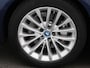 BMW 5-Serie Touring 520e 150kW | PANORAMADAK | ACHTERUITRIJCAMERA 360° | LEDER INTERIEUR | GROOT NAVIGATIE | CLIMATE CONTROL | LED VERLICHTING | TREKHAK WEGKLAPBAAR |