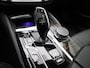 BMW 5-Serie Touring 520e 150kW | PANORAMADAK | ACHTERUITRIJCAMERA 360° | LEDER INTERIEUR | GROOT NAVIGATIE | CLIMATE CONTROL | LED VERLICHTING | TREKHAK WEGKLAPBAAR |