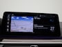 BMW 5-Serie Touring 520e 150kW | PANORAMADAK | ACHTERUITRIJCAMERA 360° | LEDER INTERIEUR | GROOT NAVIGATIE | CLIMATE CONTROL | LED VERLICHTING | TREKHAK WEGKLAPBAAR |