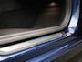 BMW 5-Serie Touring 520e 150kW | PANORAMADAK | ACHTERUITRIJCAMERA 360° | LEDER INTERIEUR | GROOT NAVIGATIE | CLIMATE CONTROL | LED VERLICHTING | TREKHAK WEGKLAPBAAR |