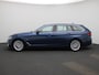 BMW 5-Serie Touring 520e 150kW | PANORAMADAK | ACHTERUITRIJCAMERA 360° | LEDER INTERIEUR | GROOT NAVIGATIE | CLIMATE CONTROL | LED VERLICHTING | TREKHAK WEGKLAPBAAR |