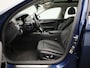 BMW 5-Serie Touring 520e 150kW | PANORAMADAK | ACHTERUITRIJCAMERA 360° | LEDER INTERIEUR | GROOT NAVIGATIE | CLIMATE CONTROL | LED VERLICHTING | TREKHAK WEGKLAPBAAR |
