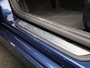 BMW 5-Serie Touring 520e 150kW | PANORAMADAK | ACHTERUITRIJCAMERA 360° | LEDER INTERIEUR | GROOT NAVIGATIE | CLIMATE CONTROL | LED VERLICHTING | TREKHAK WEGKLAPBAAR |