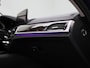 BMW 5-Serie Touring 520e 150kW | PANORAMADAK | ACHTERUITRIJCAMERA 360° | LEDER INTERIEUR | GROOT NAVIGATIE | CLIMATE CONTROL | LED VERLICHTING | TREKHAK WEGKLAPBAAR |