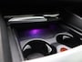 BMW 5-Serie Touring 520e 150kW | PANORAMADAK | ACHTERUITRIJCAMERA 360° | LEDER INTERIEUR | GROOT NAVIGATIE | CLIMATE CONTROL | LED VERLICHTING | TREKHAK WEGKLAPBAAR |