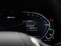 BMW 5-Serie Touring 520e 150kW | PANORAMADAK | ACHTERUITRIJCAMERA 360° | LEDER INTERIEUR | GROOT NAVIGATIE | CLIMATE CONTROL | LED VERLICHTING | TREKHAK WEGKLAPBAAR |