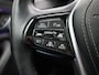 BMW 5-Serie Touring 520e 150kW | PANORAMADAK | ACHTERUITRIJCAMERA 360° | LEDER INTERIEUR | GROOT NAVIGATIE | CLIMATE CONTROL | LED VERLICHTING | TREKHAK WEGKLAPBAAR |