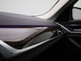 BMW 5-Serie Touring 520e 150kW | PANORAMADAK | ACHTERUITRIJCAMERA 360° | LEDER INTERIEUR | GROOT NAVIGATIE | CLIMATE CONTROL | LED VERLICHTING | TREKHAK WEGKLAPBAAR |