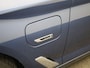 BMW 5-Serie Touring 520e 150kW | PANORAMADAK | ACHTERUITRIJCAMERA 360° | LEDER INTERIEUR | GROOT NAVIGATIE | CLIMATE CONTROL | LED VERLICHTING | TREKHAK WEGKLAPBAAR |