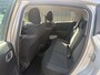 Citroën C3 1.2 PureTech Live 5 Drs Cruise/StrBkr