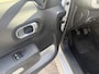 Citroën C3 1.2 PureTech Live 5 Drs Cruise/StrBkr