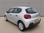 Citroën C3 1.2 PureTech Live 5 Drs Cruise/StrBkr