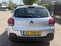 Citroën C3 1.2 PureTech Live 5 Drs Cruise/StrBkr