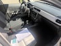Citroën C3 1.2 PureTech Live 5 Drs Cruise/StrBkr