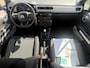 Citroën C3 1.2 PureTech Live 5 Drs Cruise/StrBkr