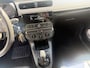 Citroën C3 1.2 PureTech Live 5 Drs Cruise/StrBkr