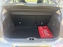 Citroën C3 1.2 PureTech Live 5 Drs Cruise/StrBkr