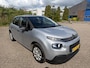 Citroën C3 1.2 PureTech Live 5 Drs Cruise/StrBkr