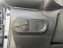 Citroën C3 1.2 PureTech Live 5 Drs Cruise/StrBkr
