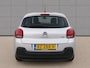Citroën C3 1.2 PureTech Live 5 Drs Cruise/StrBkr