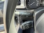 Citroën C3 1.2 PureTech Live 5 Drs Cruise/StrBkr