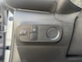 Citroën C3 1.2 PureTech Live 5 Drs Cruise/StrBkr