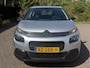 Citroën C3 1.2 PureTech Live 5 Drs Cruise/StrBkr