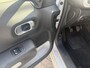 Citroën C3 1.2 PureTech Live 5 Drs Cruise/StrBkr