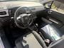 Citroën C3 1.2 PureTech Live 5 Drs Cruise/StrBkr