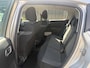 Citroën C3 1.2 PureTech Live 5 Drs Cruise/StrBkr