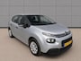 Citroën C3 1.2 PureTech Live 5 Drs Cruise/StrBkr