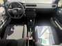 Citroën C3 1.2 PureTech Live 5 Drs Cruise/StrBkr