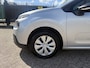 Citroën C3 1.2 PureTech Live 5 Drs Cruise/StrBkr