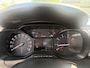 Citroën C3 1.2 PureTech Live 5 Drs Cruise/StrBkr