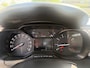 Citroën C3 1.2 PureTech Live 5 Drs Cruise/StrBkr