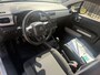 Citroën C3 1.2 PureTech Live 5 Drs Cruise/StrBkr