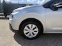 Citroën C3 1.2 PureTech Live 5 Drs Cruise/StrBkr