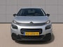 Citroën C3 1.2 PureTech Live 5 Drs Cruise/StrBkr
