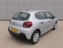Citroën C3 1.2 PureTech Live 5 Drs Cruise/StrBkr