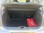 Citroën C3 1.2 PureTech Live 5 Drs Cruise/StrBkr