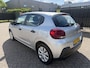 Citroën C3 1.2 PureTech Live 5 Drs Cruise/StrBkr