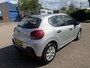 Citroën C3 1.2 PureTech Live 5 Drs Cruise/StrBkr