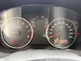 Hyundai i20 1.4i Dynamic Airco Elek.R Trekhaak