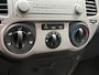 Hyundai i20 1.4i Dynamic Airco Elek.R Trekhaak