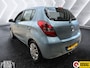 Hyundai i20 1.4i Dynamic Airco Elek.R Trekhaak