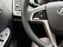 Hyundai i20 1.4i Dynamic Airco Elek.R Trekhaak