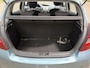 Hyundai i20 1.4i Dynamic Airco Elek.R Trekhaak